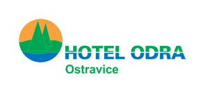 Hotel Odra