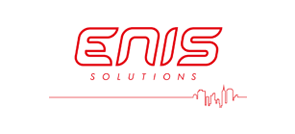 Enis Solutions