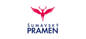 _sumavsky_pramen.png